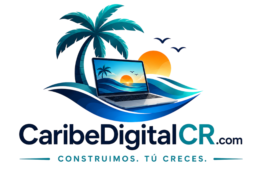CaribeDigitalCR.com